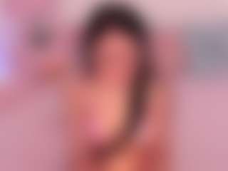 zara torres's Live Sex Cam Show