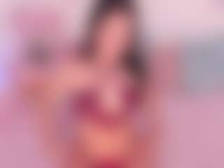 zara torres's Live Sex Cam Show