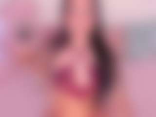 zara torres's Live Sex Cam Show