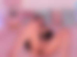zara torres's Live Sex Cam Show