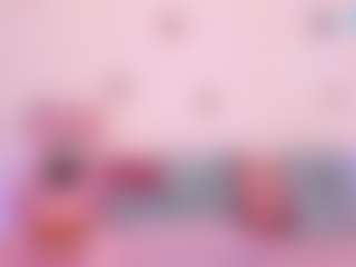 zara torres's Live Sex Cam Show