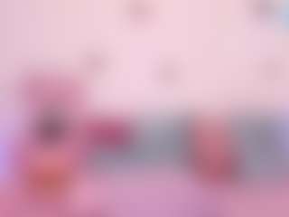 zara torres's Live Sex Cam Show