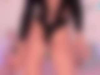 Live cam show with zara torres - BBW on CSO-WL