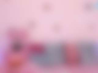 Show en direct avec zara torres - Bedroom sur Camsoda