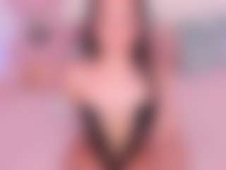 Live cam show with zara torres - Amateur on SinfulBabes