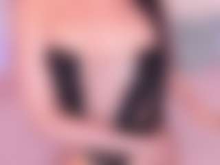 Live cam show with zara torres - Strip Asian on liverealitysex.com