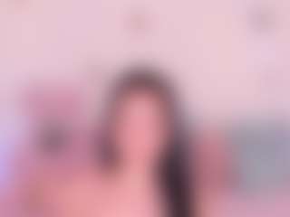 zara torres's Live Sex Cam Show