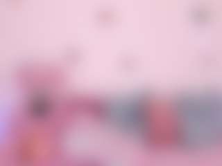 zara torres's Live Sex Cam Show