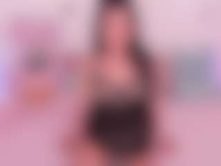 Live cam show with zara torres - Fetish on sexylive.show