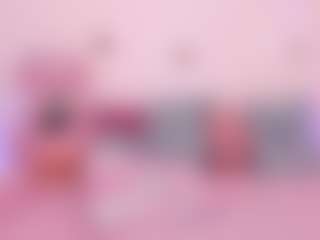 zara torres's Live Sex Cam Show