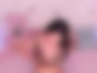 zara torres's Live Sex Cam Show