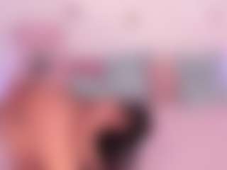 Live cam show with zara torres - Asian Fetish on sexylive.show