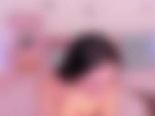 Live cam show with zara torres - College on Camsoda