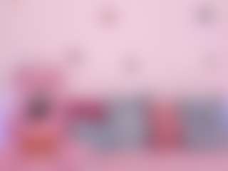 Live cam show with zara torres - Asian College on Camsoda