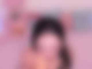 zara torres's Live Sex Cam Show