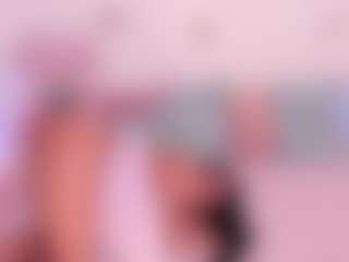 zara torres's Live Sex Cam Show