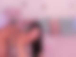 zara torres's Live Sex Cam Show