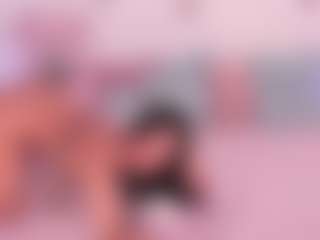 zara torres's Live Sex Cam Show
