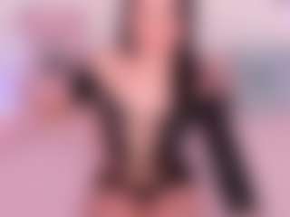 zara torres's Live Sex Cam Show