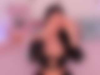 zara torres's Live Sex Cam Show