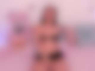 Live cam show with zara torres - Solo on nudelive.tv