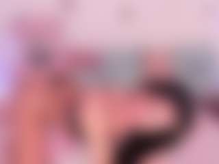Live cam show with zara torres - Strip Asian on Taboo Cams XXX