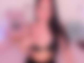 Live cam show with zara torres - Pornstar Cosplay on Camsoda