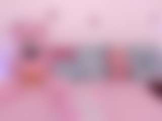 zara torres's Live Sex Cam Show