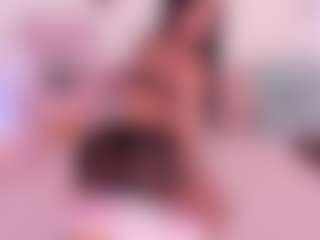 Live cam show with zara torres - Asian Fetish on Streamer API