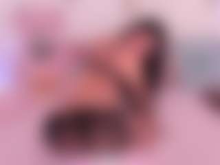 Live cam show with zara torres - Dominican Asian on Camsoda