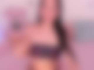 Live cam show with zara torres - Cosplay Curvy on sexylive.show
