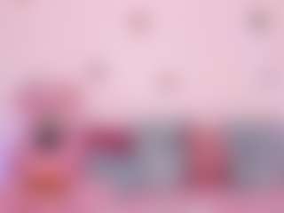 zara torres's Live Sex Cam Show