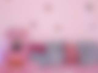 Live cam show with zara torres - Bedroom on Camsoda