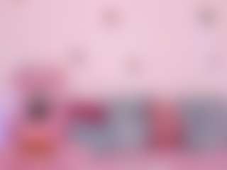 zara torres's Live Sex Cam Show