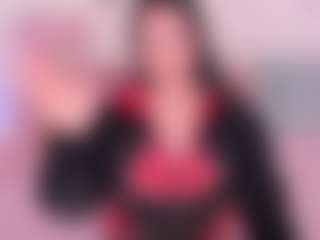 Live cam show with zara torres - Asian Curvy on mypornchat.com