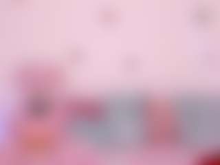 Live cam show with zara torres - Bedroom Asian on Camsoda