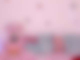 Live cam show with zara torres - Bedroom Asian on Camsoda