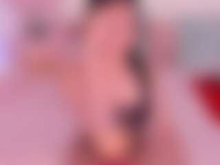 zara torres's Live Sex Cam Show