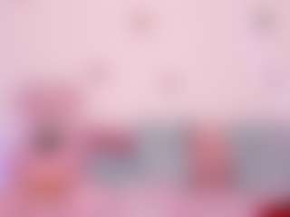 Live cam show with zara torres - Asian Big Ass on Porn Luv