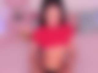 Live cam show with zara torres - Student on Camsoda