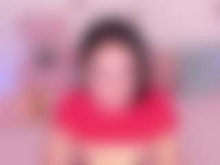 Live cam show with zara torres - Asian BBW on TeamSkeetLive
