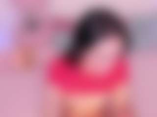 Live cam show with zara torres - Asian Amateur on Camsoda