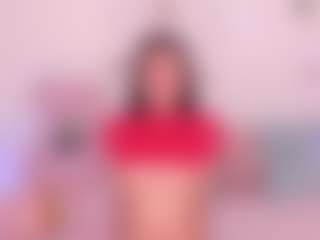 zara torres's Live Sex Cam Show