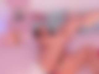 Live cam show with zara torres - Cosplay Toys on Camsoda