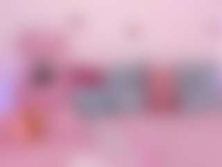 zara torres's Live Sex Cam Show