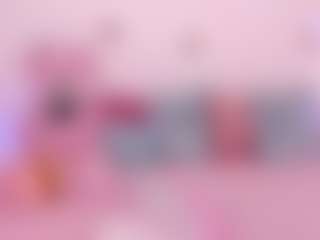 zara torres's Live Sex Cam Show