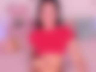 Show de câmera ao vivo com zara torres - Asian Big Ass no Camsoda