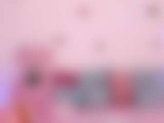 Live cam show with zara torres - Asian Granny on sexylive.show