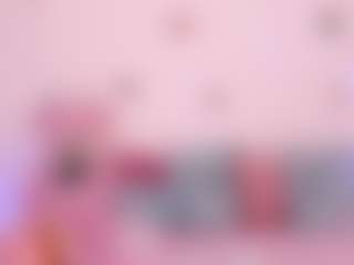 Live cam show with zara torres - Cosplay on xfollow cams