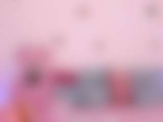 Live cam show with zara torres - Solo on xfollow cams